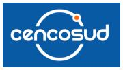 Cencosud