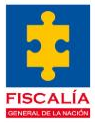 Fiscalía General de la Nación