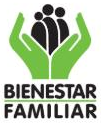 ICBF