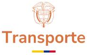 Ministerio de Transporte