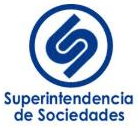 Superintendencia de Sociedades