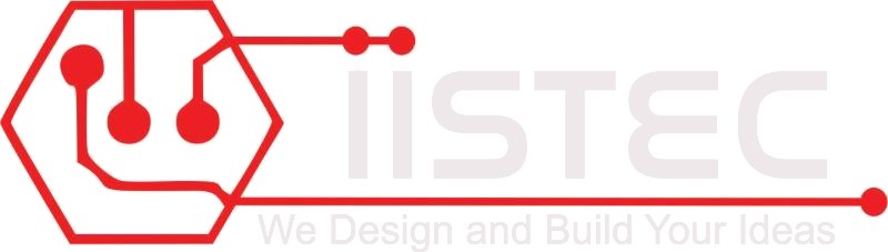 IISTEC