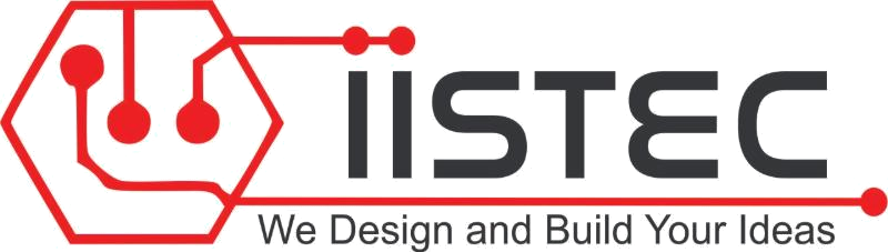 IISTEC